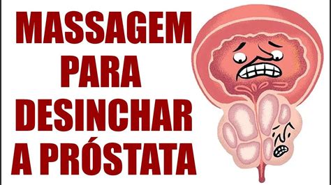Massagem da próstata Bordel Oliveira do Douro